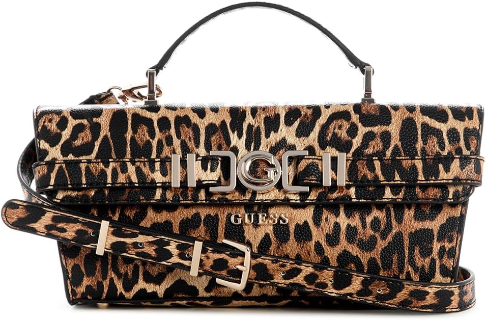 Guess BORSA A MANO Donna HWLG96 68200