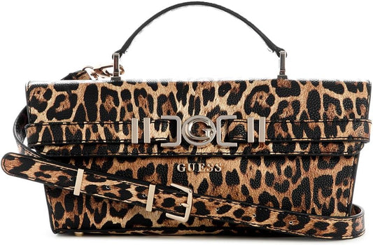 Guess BORSA A MANO Donna HWLG96 68200
