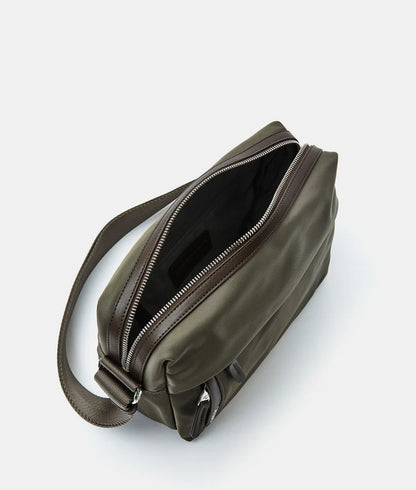 Mandarina Duck BORSA A TRACOLLA Donna P10VCT19