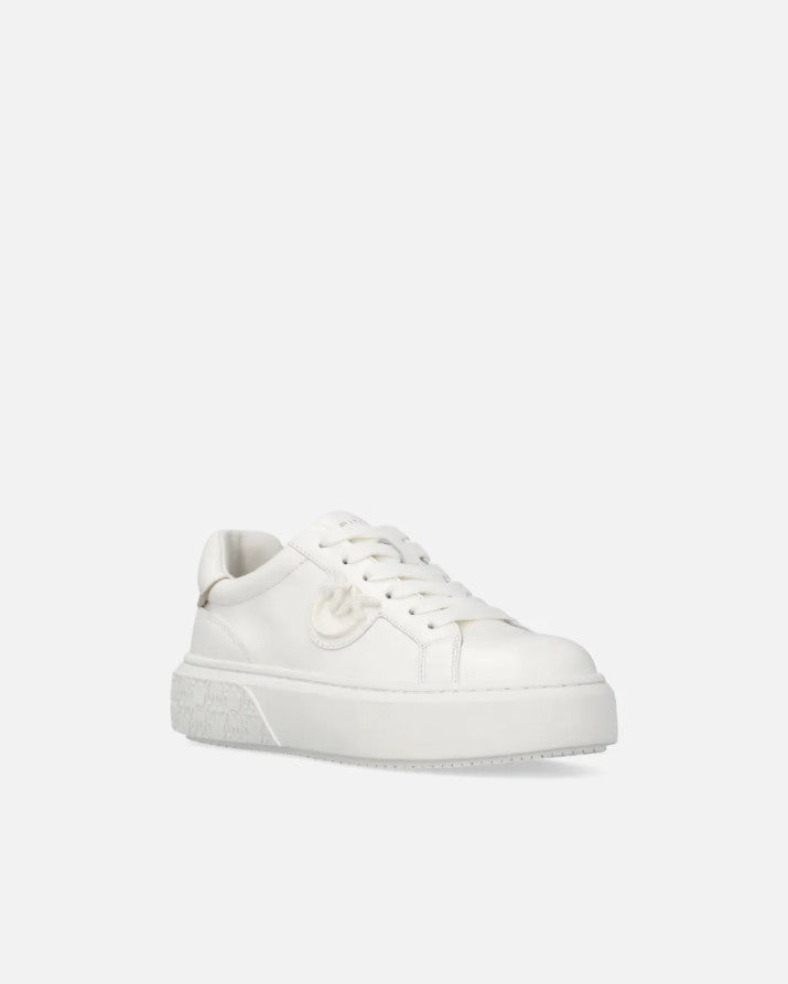 Pinko SNEAKERS Donna SS0071P001