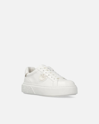 Pinko SNEAKERS Donna SS0071P001