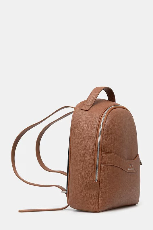 ARMANI EXCHANGE Zaino Donna