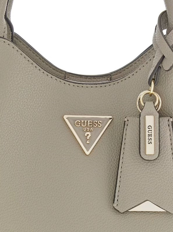 Guess BORSA A MANO Donna HWBG69 74050