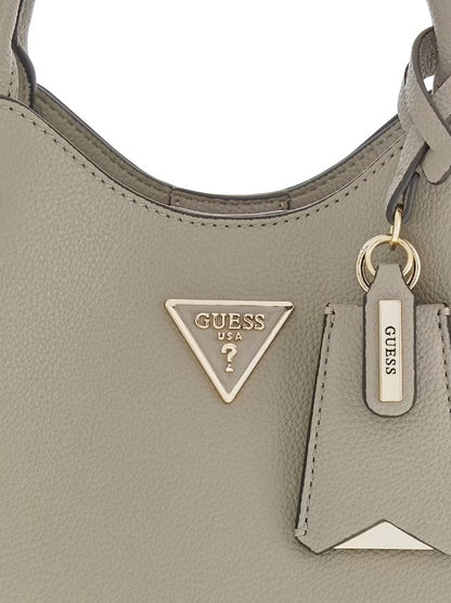 Guess BORSA A MANO Donna HWBG69 74050