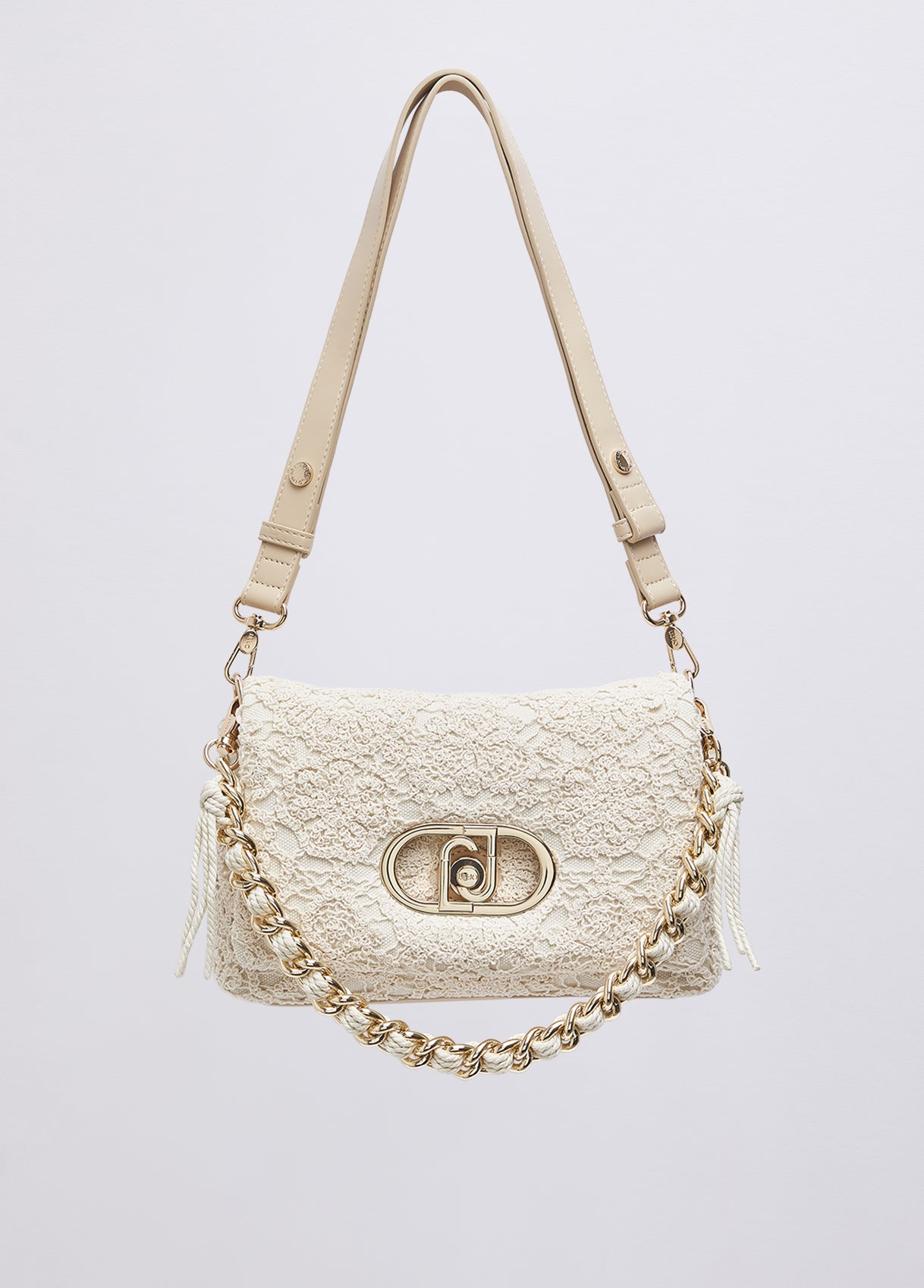 Liu Jo BORSA A TRACOLLA Donna AA6148J3865