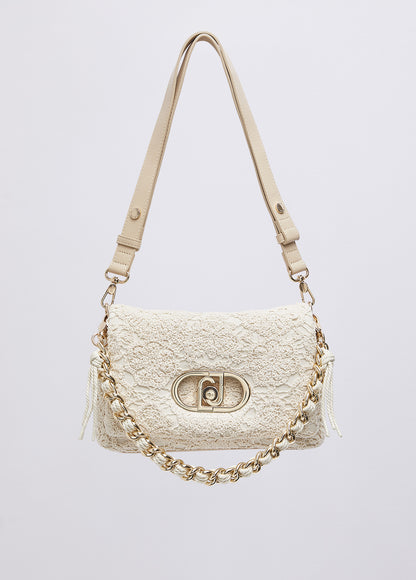 Liu Jo BORSA A TRACOLLA Donna AA6148J3865