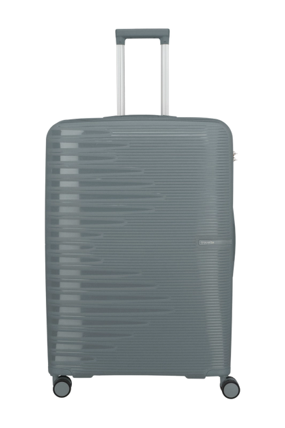 Travelite TROLLEY 78 Unisex adulto 7000949