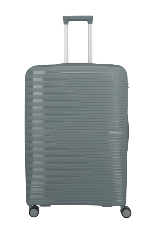 Travelite TROLLEY 78 Unisex adulto 7000949