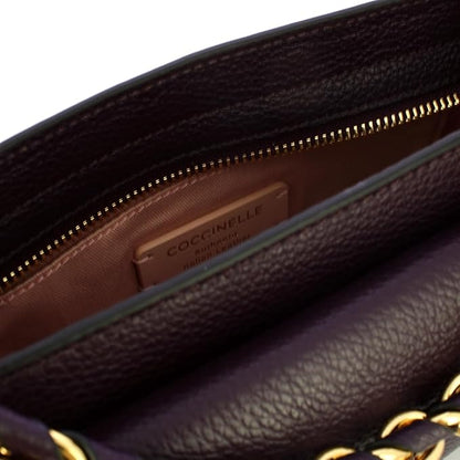 Coccinelle BORSA A MANO Donna E1 TFK 12 01 01