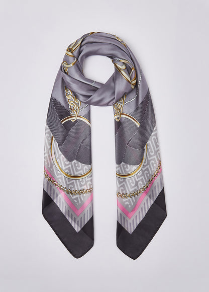 Liu Jo FOULARD Donna 2A6055T2745