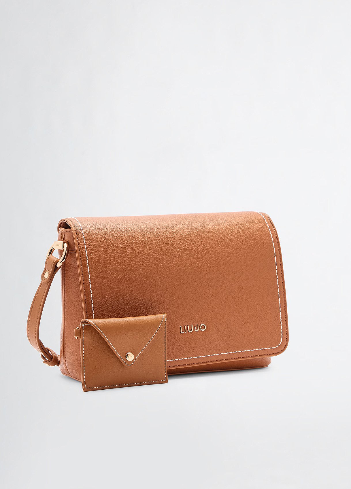 Liu Jo BORSA A TRACOLLA Donna AA5164E0058