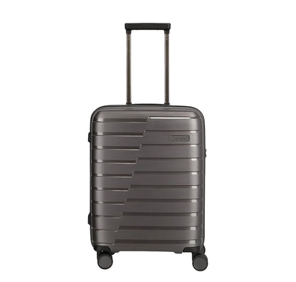 Travelite TROLLEY 55 Unisex adulto 075347