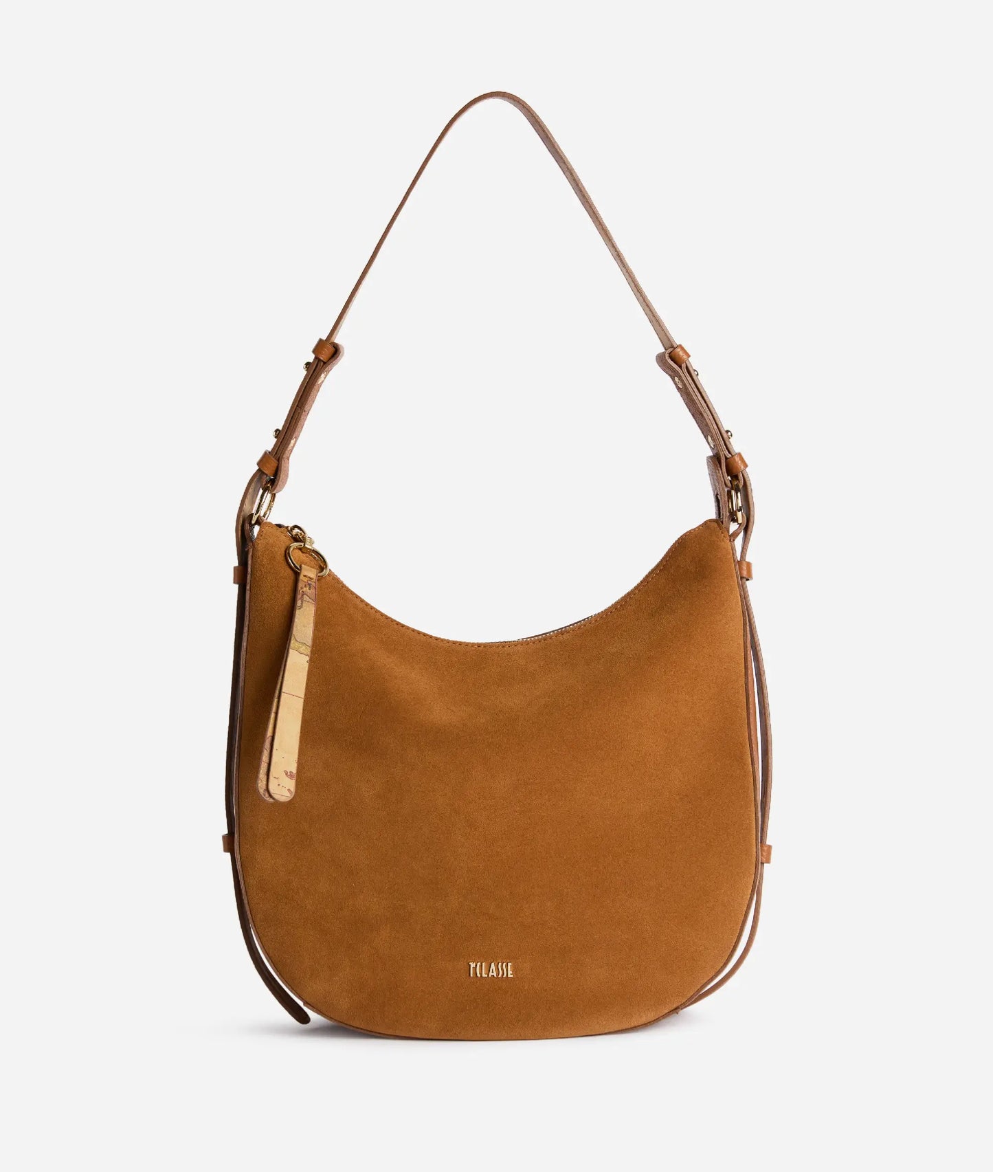 Alviero Martini BORSA A SPALLA Donna LD69/8646