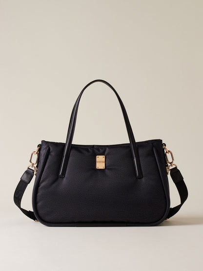 Borbonese BORSA A MANO Donna 91010038 I15