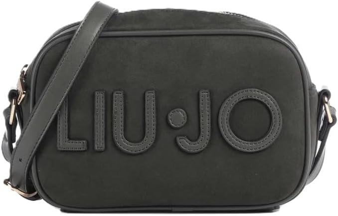 Liu Jo BORSA A TRACOLLA Donna AF6119T711A