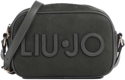 Liu Jo BORSA A TRACOLLA Donna AF6119T711A