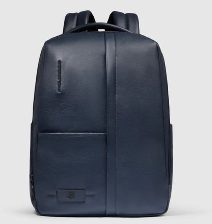 Piquadro Zaino Uomo CA6767W137