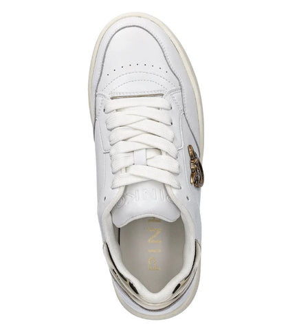 Pinko SNEAKERS Donna SS0077 P108