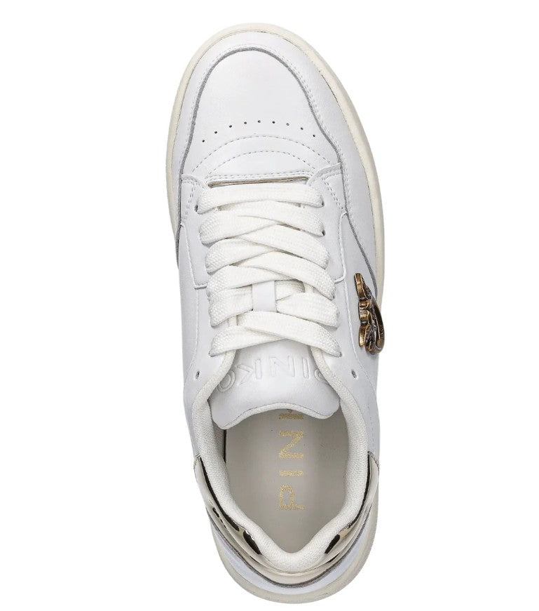 Pinko SNEAKERS Donna SS0077 P108