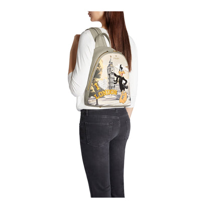 Braccialini Zaino Donna LT202