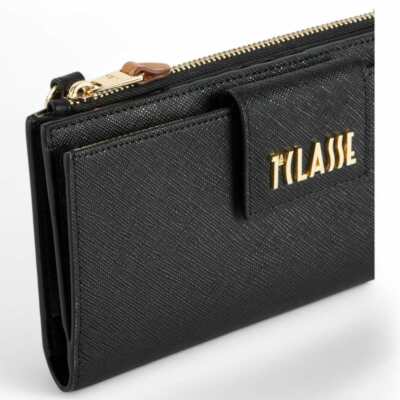 Alviero Martini PORTACELLULARE Donna PN46/9407