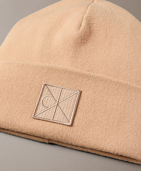 Calvin Klein CAPPELLO Uomo LV04D8052G