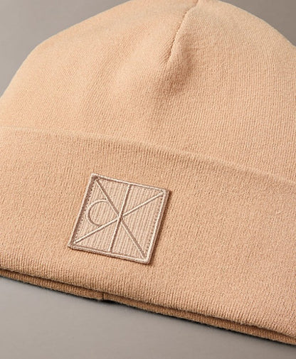 Calvin Klein CAPPELLO Uomo LV04D8052G