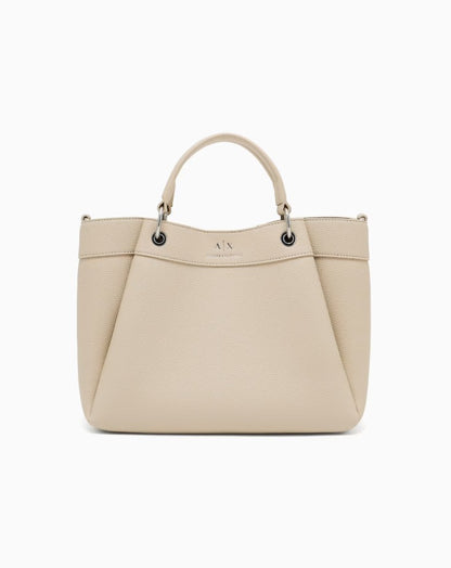 Armani Exchange BORSA SHOPPING Donna 942911 CC783