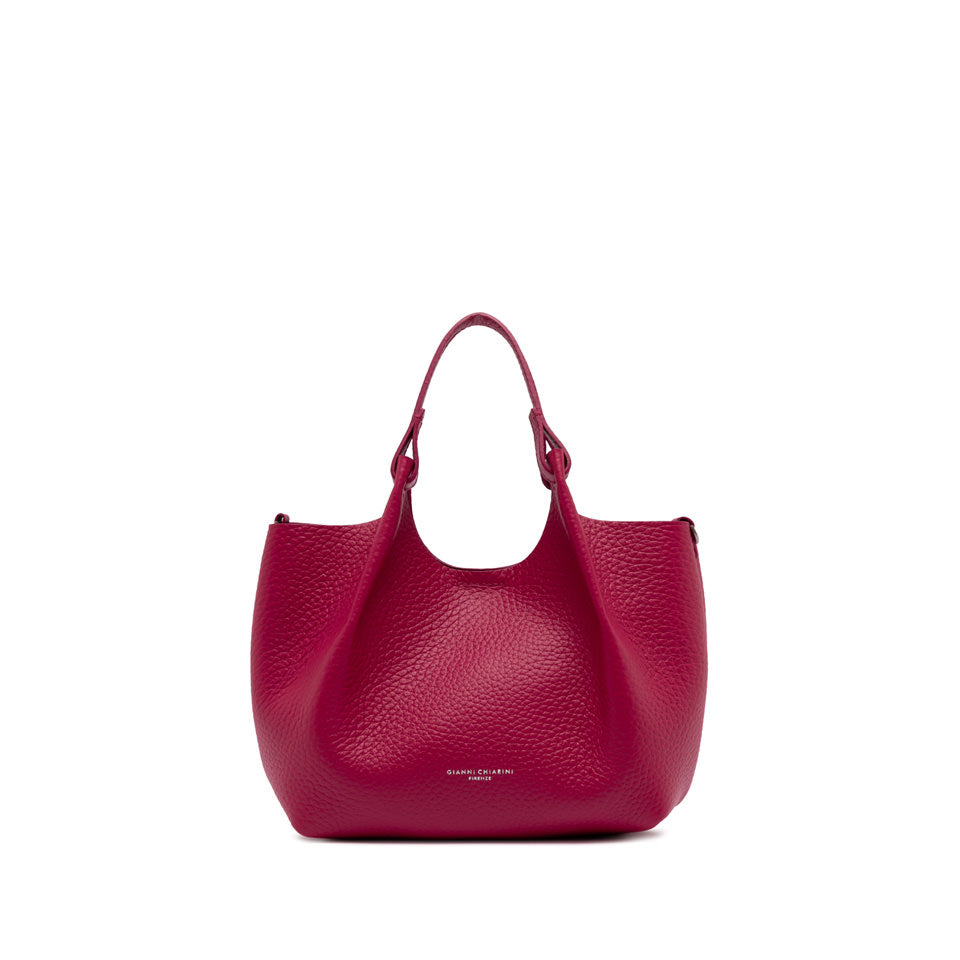 Gianni Chiarini BORSA A SPALLA Donna BS 9719 RNGDBL
