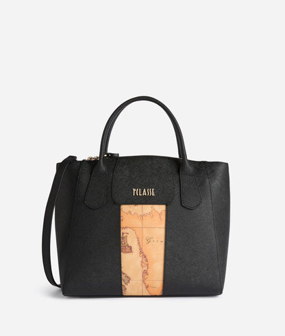 Alviero Martini BORSA A MANO Donna LD25/9707