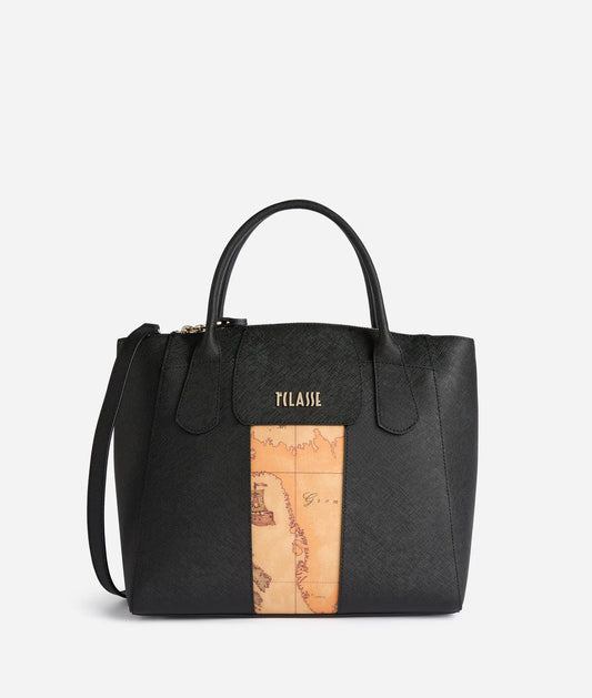 Alviero Martini BORSA A MANO Donna LD25/9707