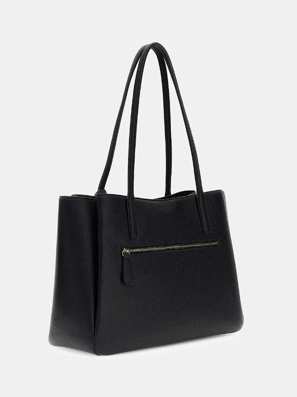 Guess BORSA A SPALLA Donna HWBG99 05230