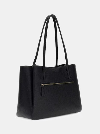 Guess BORSA A SPALLA Donna HWBG99 05230