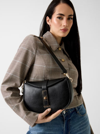 Guess BORSA A SPALLA Donna HWBG98 97180