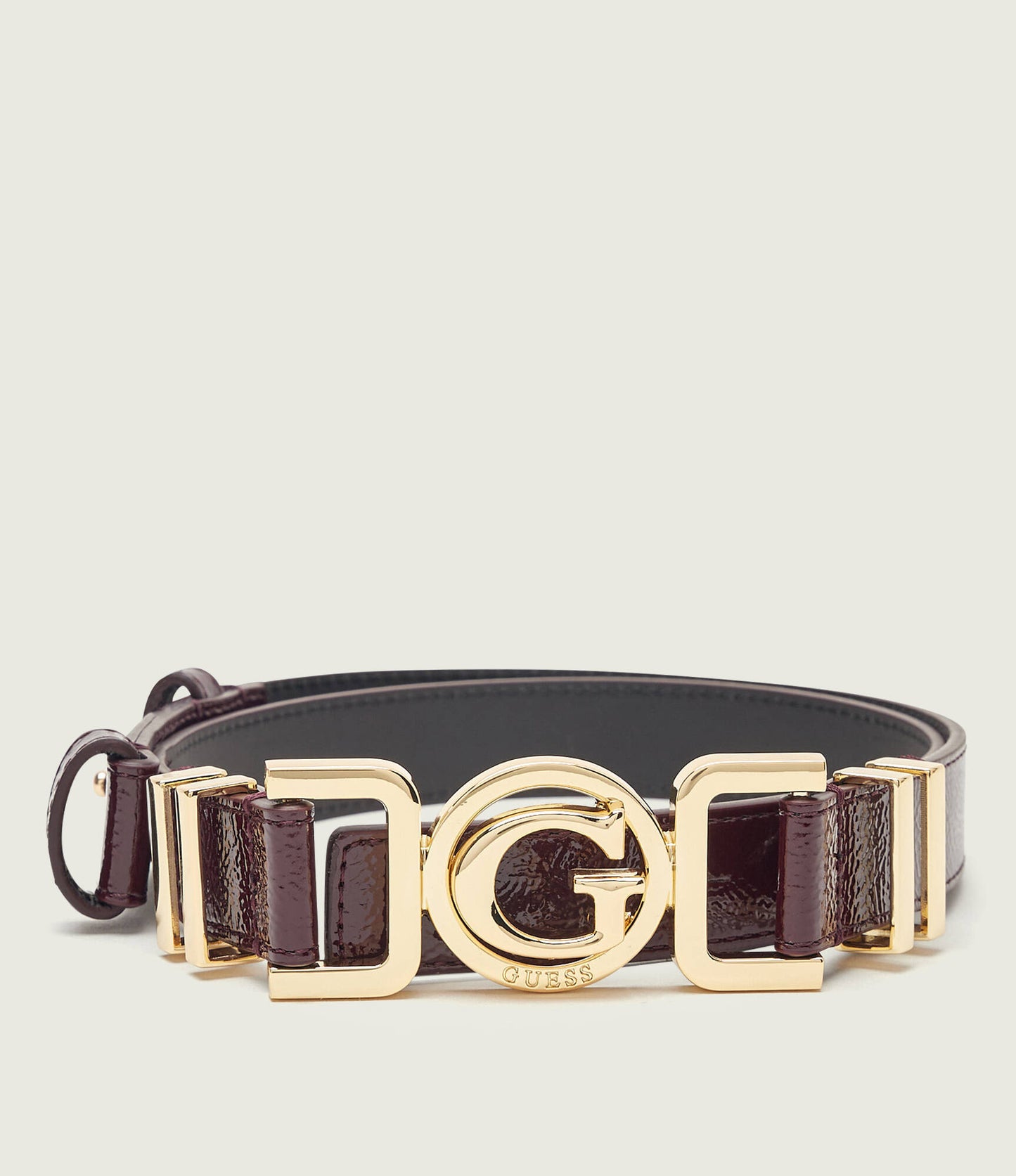 Guess CINTA Donna BW9332 P6125