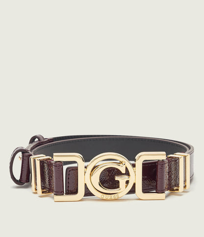 Guess CINTA Donna BW9332 P6125