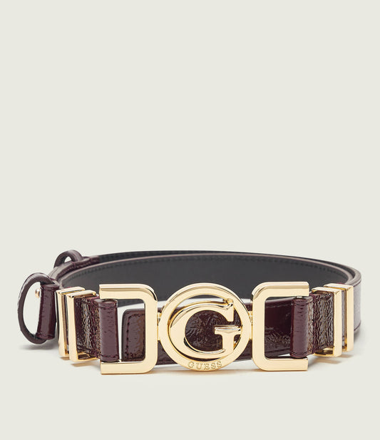 Guess CINTA Donna BW9332 P6125