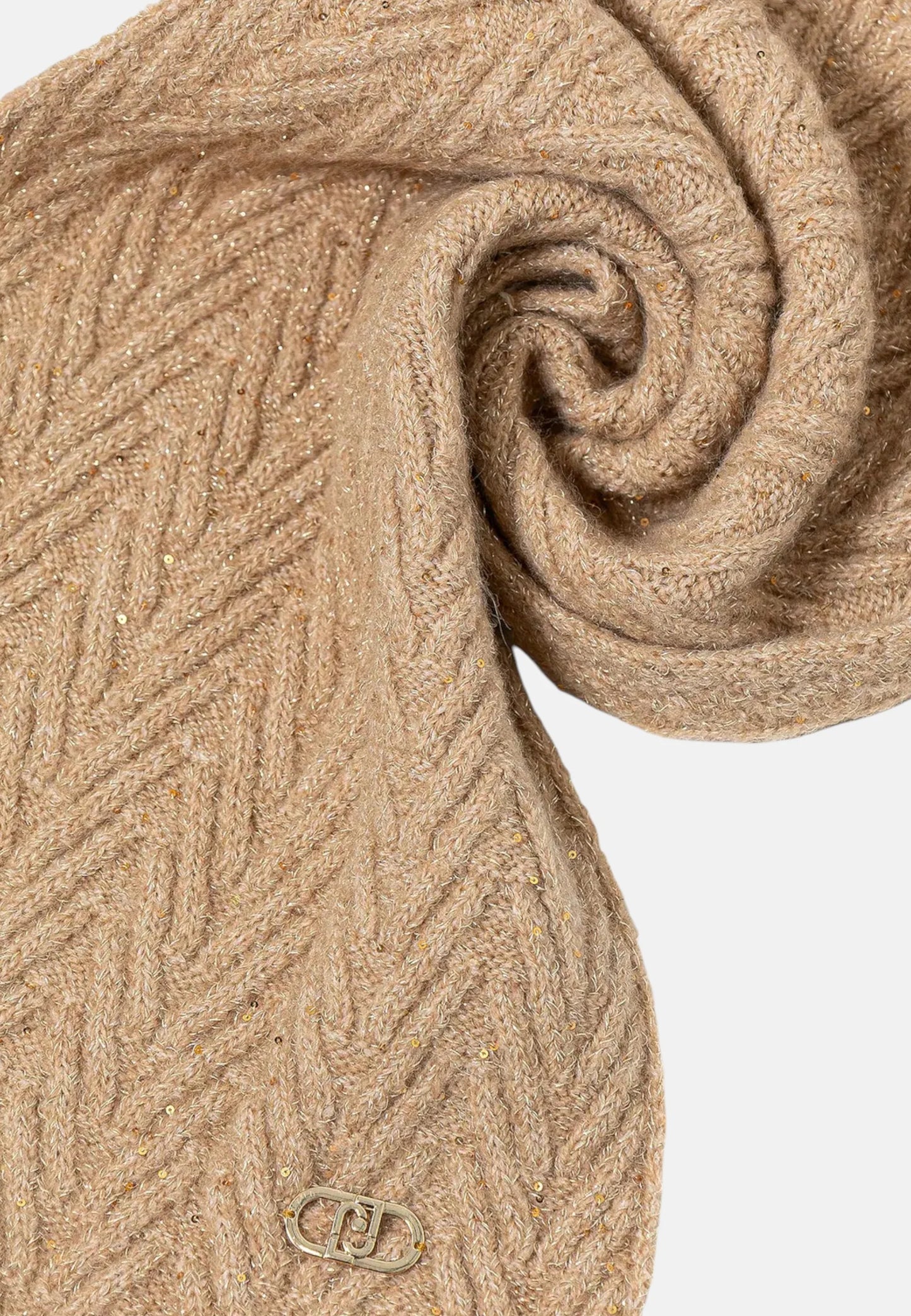 Liu Jo  Donna 2F5008M0300