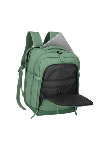 Travelite Zaino Unisex adulto 006923