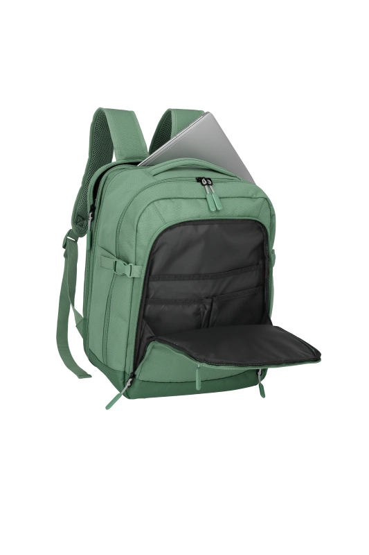 Travelite Zaino Unisex adulto 006923