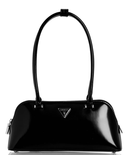 Guess BORSA A SPALLA Donna HWNY94 96080