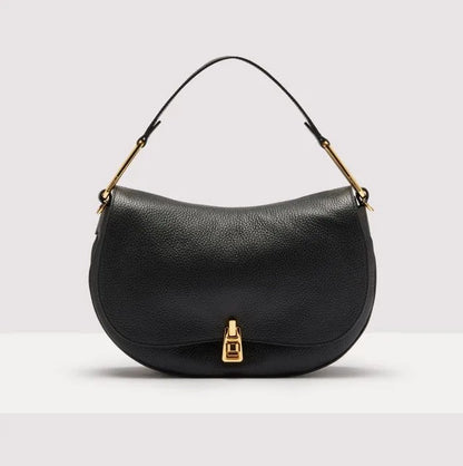 Coccinelle BORSA A SPALLA Donna E1 PQR 18 03 01