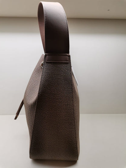 Borbonese SECCHIELLO Donna 91010058 0028