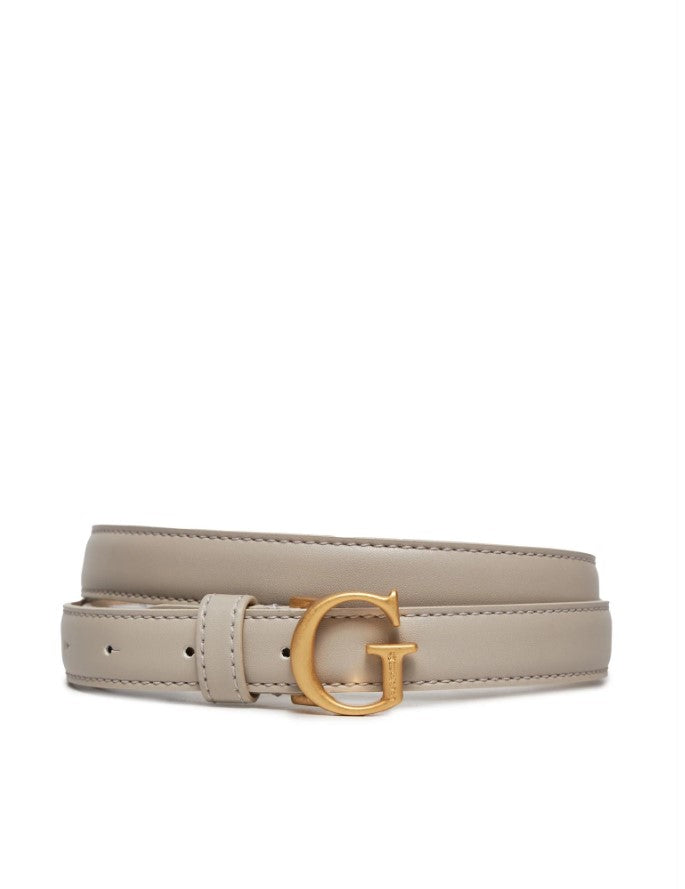 Guess CINTA Donna BW9079 P4120