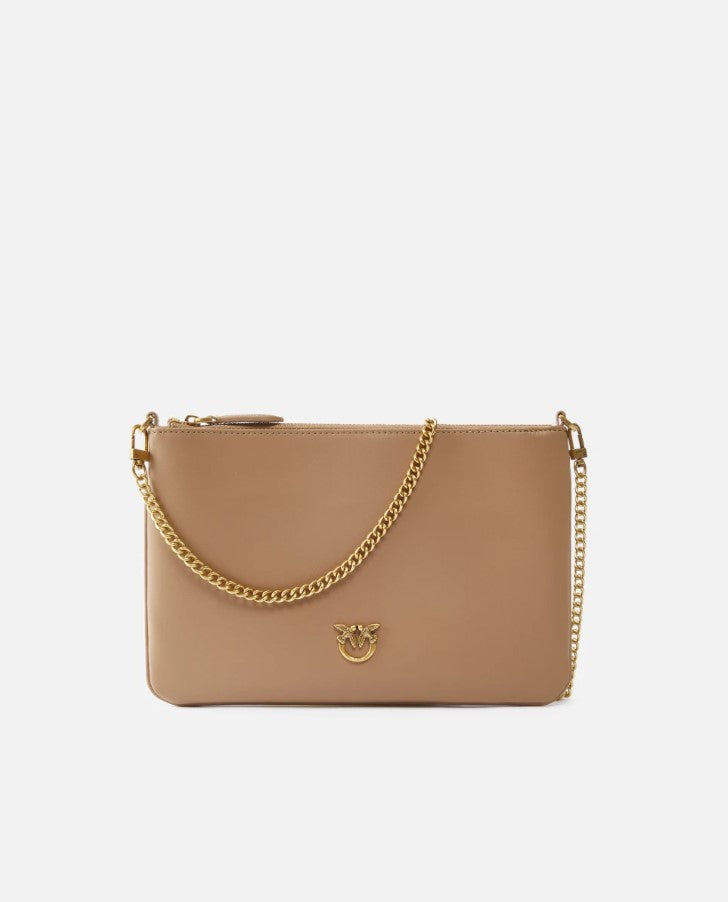 Pinko BORSA A TRACOLLA Donna 100455-A0F1