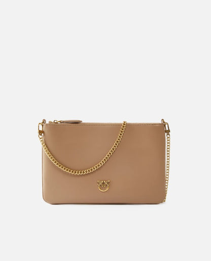 Pinko BORSA A TRACOLLA Donna 100455-A0F1