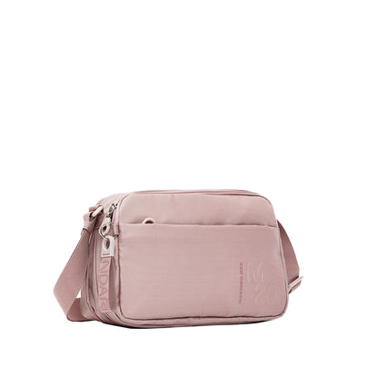 Mandarina Duck BORSA  A TRACOLLA Donna P10QMT48