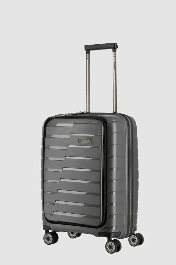 Travelite TROLLEY 55 Unisex adulto 075346
