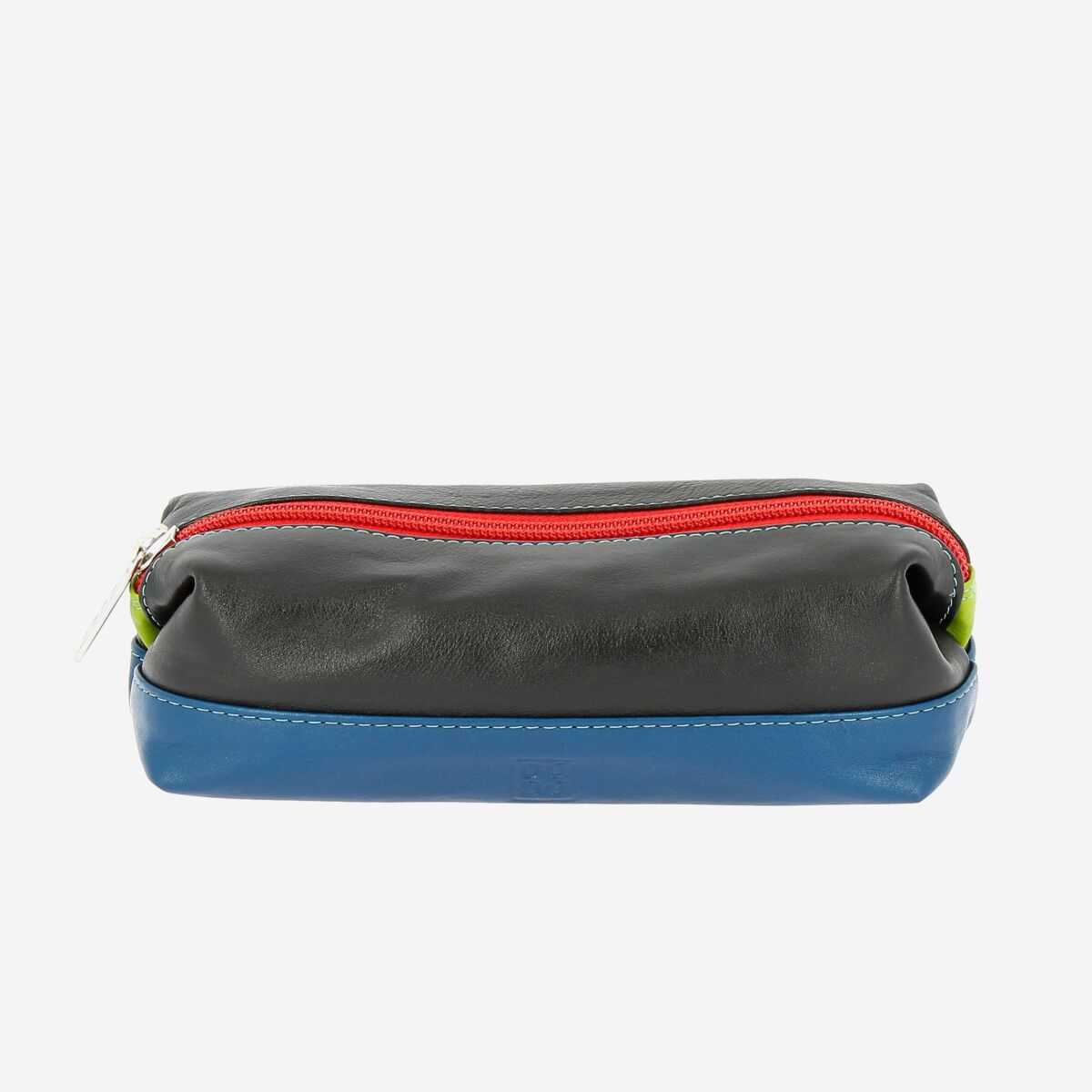 Dudu Bags ASTUCCIO Donna 534-1527