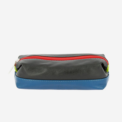 Dudu Bags ASTUCCIO Donna 534-1527